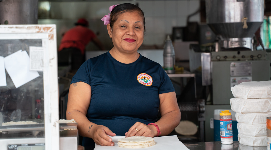 Claes de cocina: Del Mercado a la Mesa