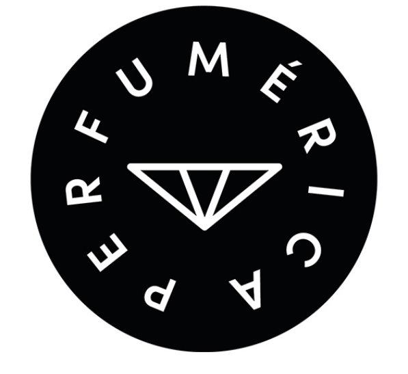 Crea tu Propio Perfume
