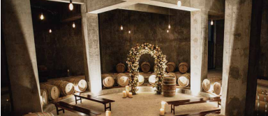 La Gran Cava