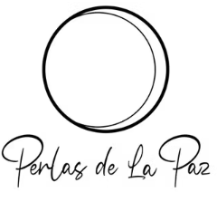 Perlas de La Paz