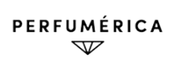 Perfumerica