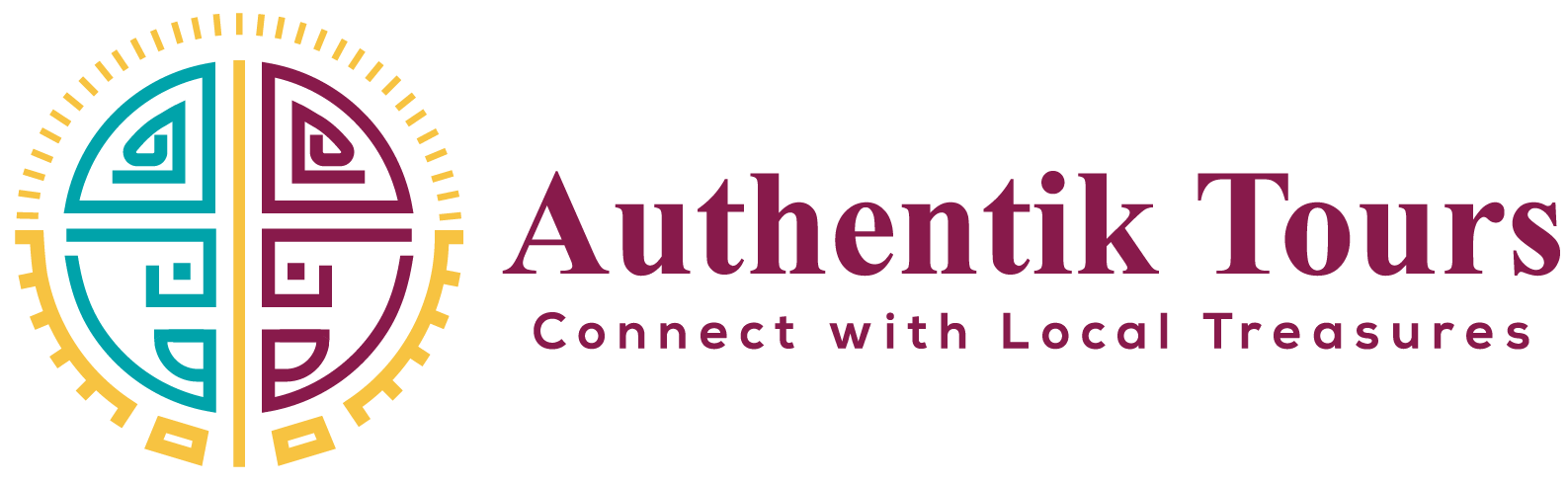 Authentik Tours