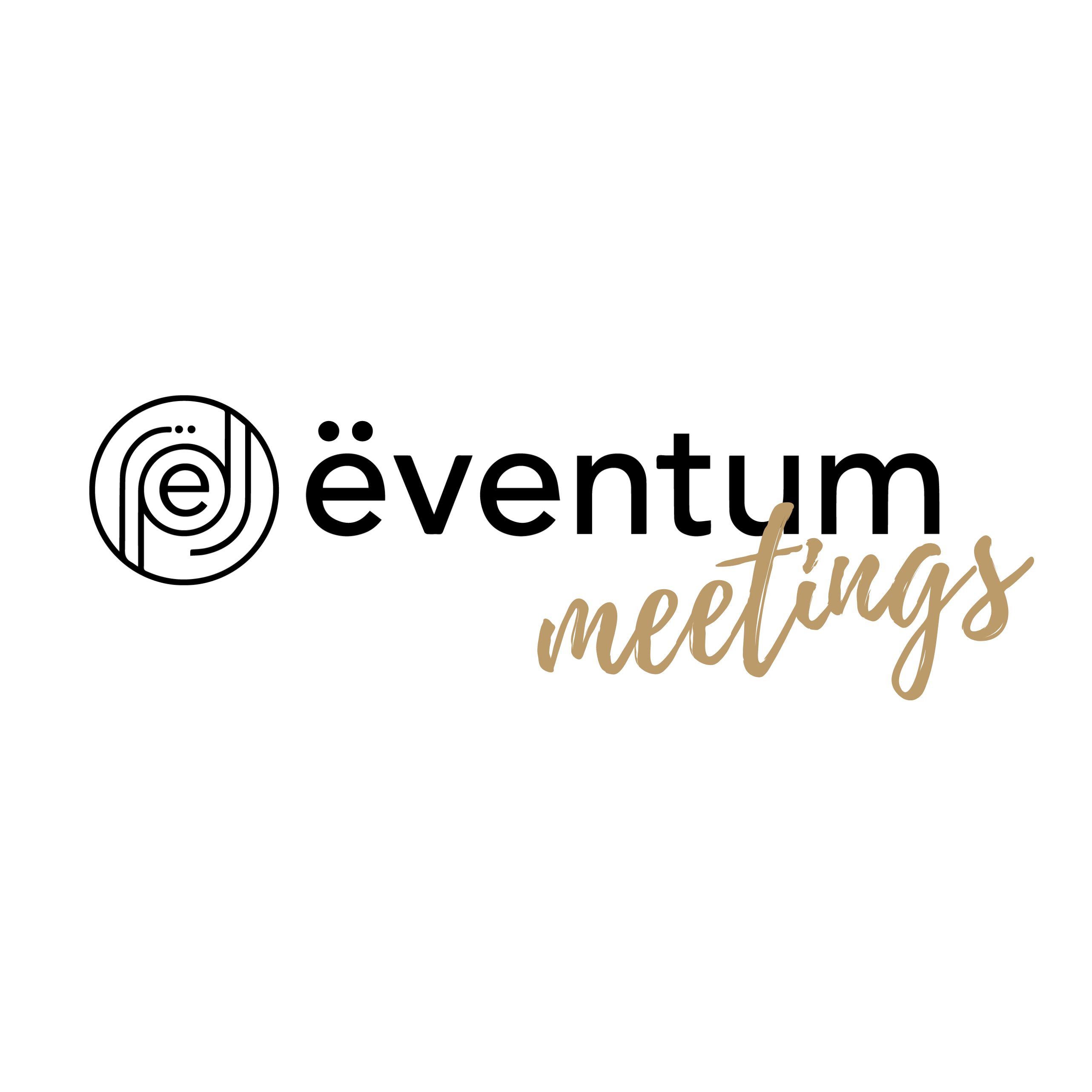 Ëventum meetings