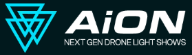 AiON Drone Shows