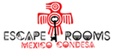 Escape Rooms México