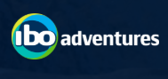 IBO Adventures
