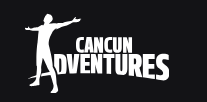 The Adventures Group