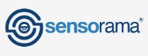 Sensorama