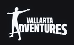 The Adventures Group