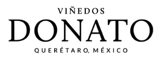 CAVA DONATO