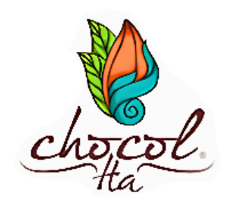 Chocol Ha