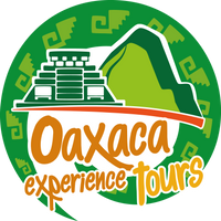 Oaxaca Experience Tours