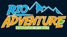 Río Adventure