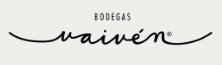 Bodegas Viaven