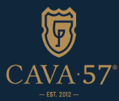 Cava 57