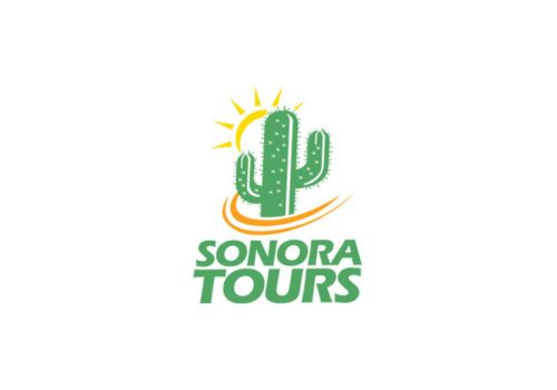 Sonora Tours