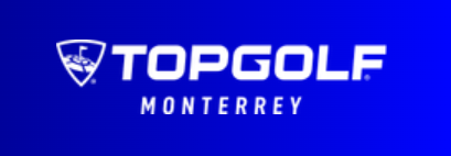 TOPGOLF MONTERREY