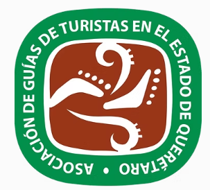 Asoc. De Guías de Turistas en el Edo. De Qro. AGTEQ