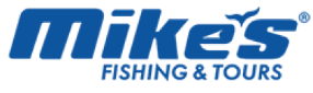 MIKES CHARTERS AND TOURS