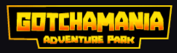 Gotchamania