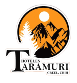 Taramuri