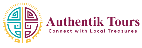 Authentik Tours