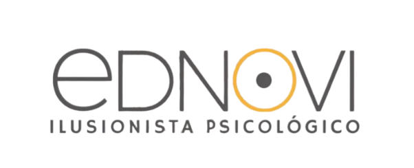 Ednovi Novelo