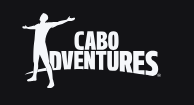 The Adventures Group